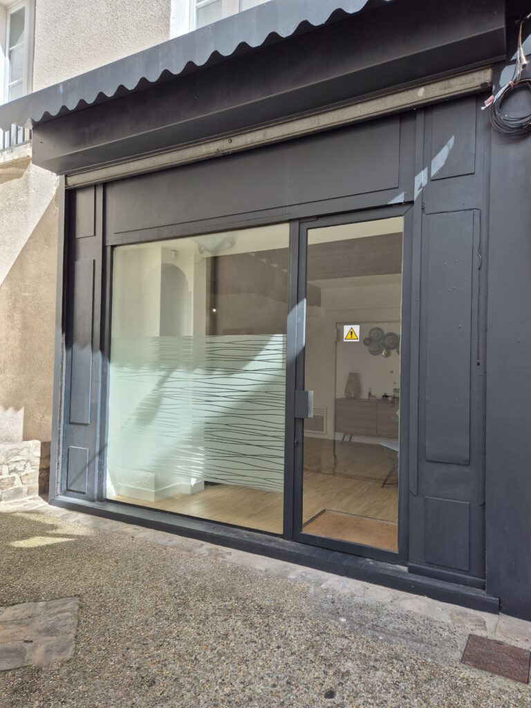 Hypnothérapeute à Poissy (78) et Ermont (95) - Olivier Perrot - Méthode Indépendant Effectif, HypnoRésolution