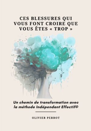 livre indépendant effectif©