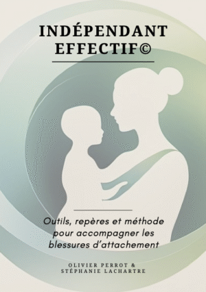 livre indépendant effectif©